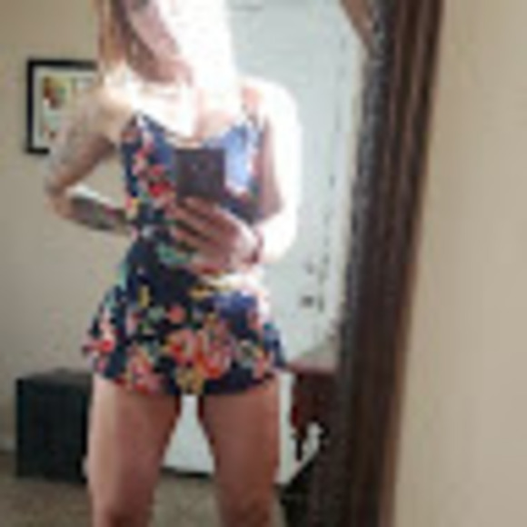 theclothingcrow